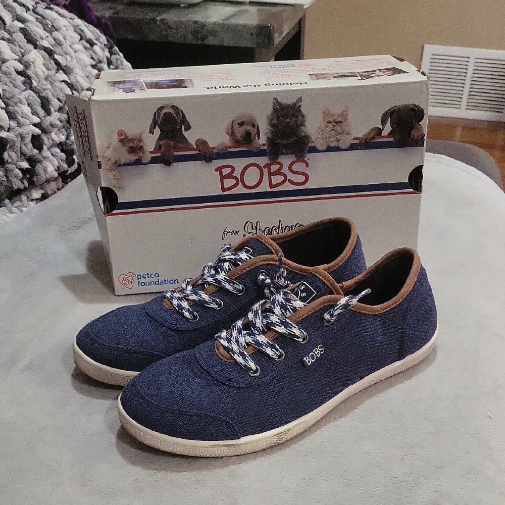Skechers BOBS Sneakers